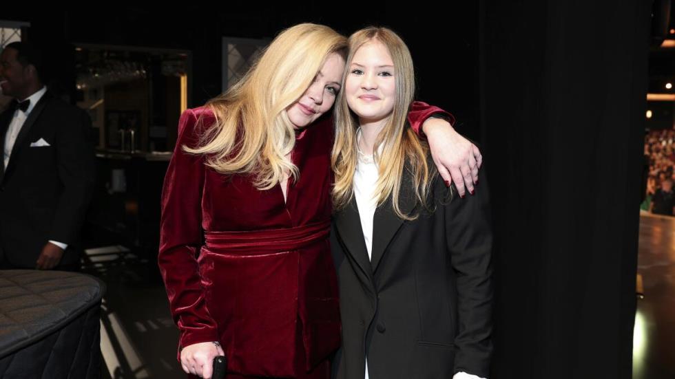 5412551564539702 image