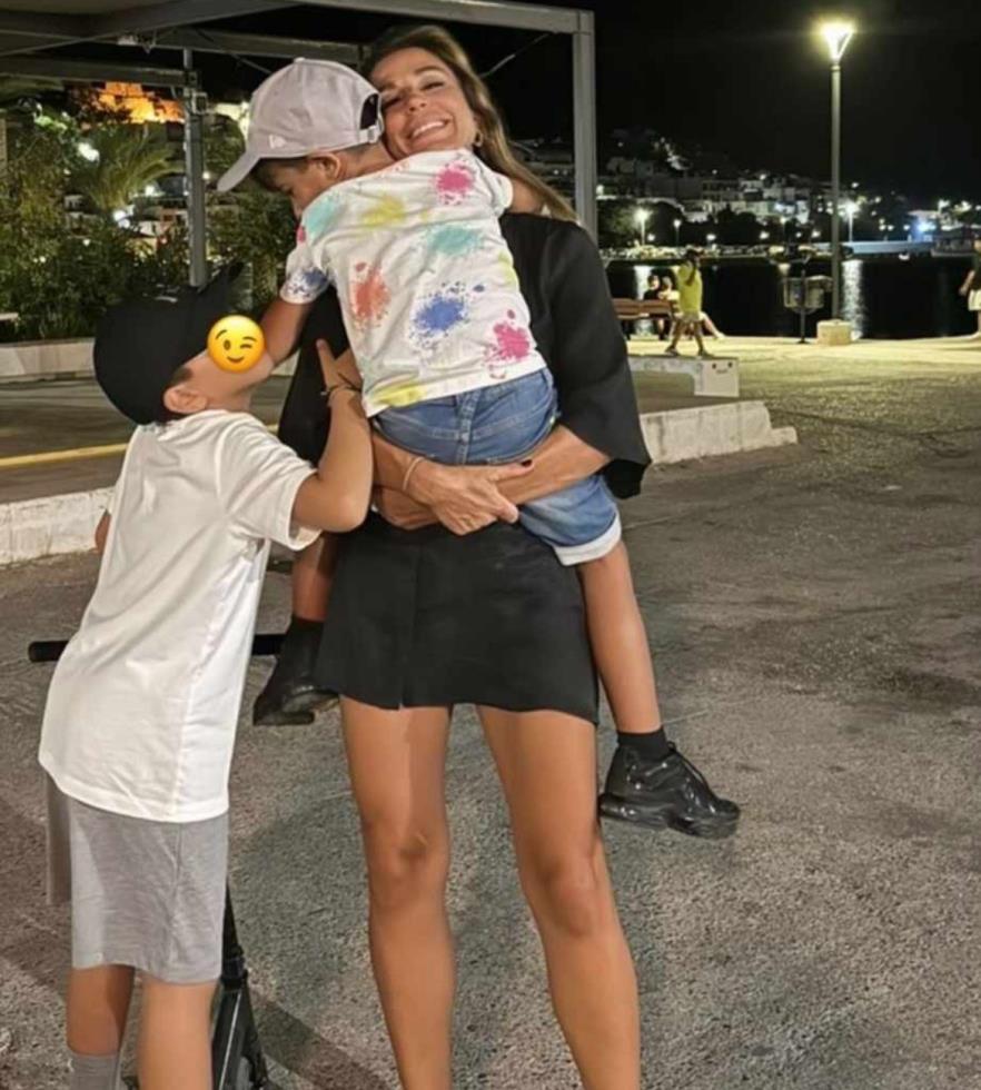 5413306426545888 image