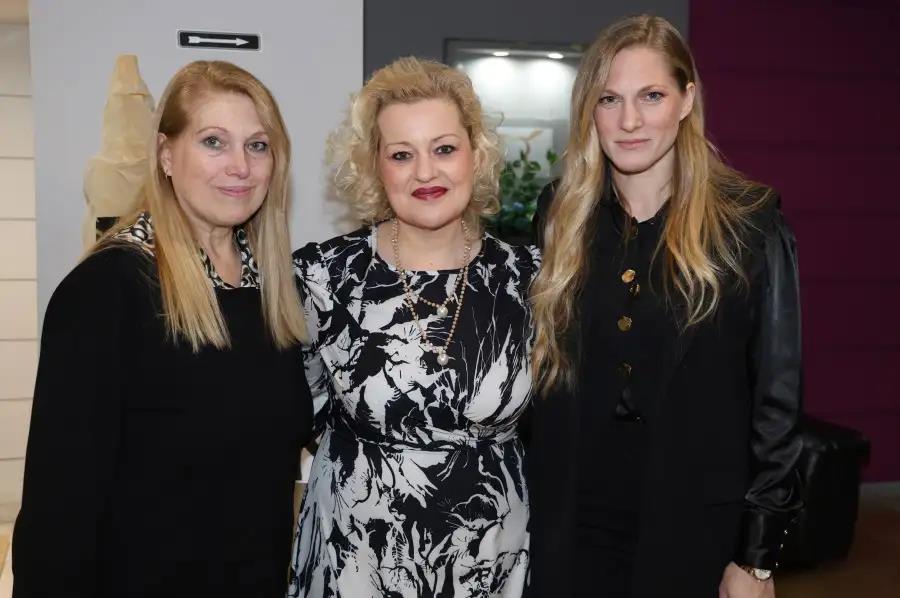 5414118805611389 image