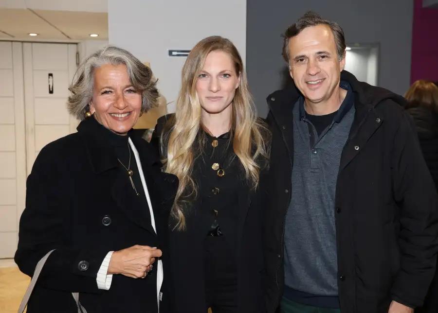 5414118899558839 image