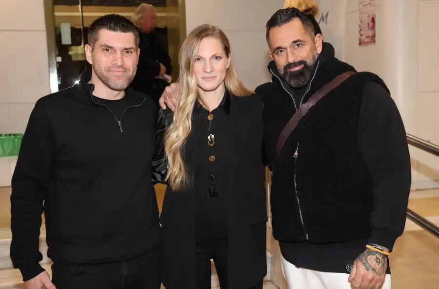 5414119018244087 image