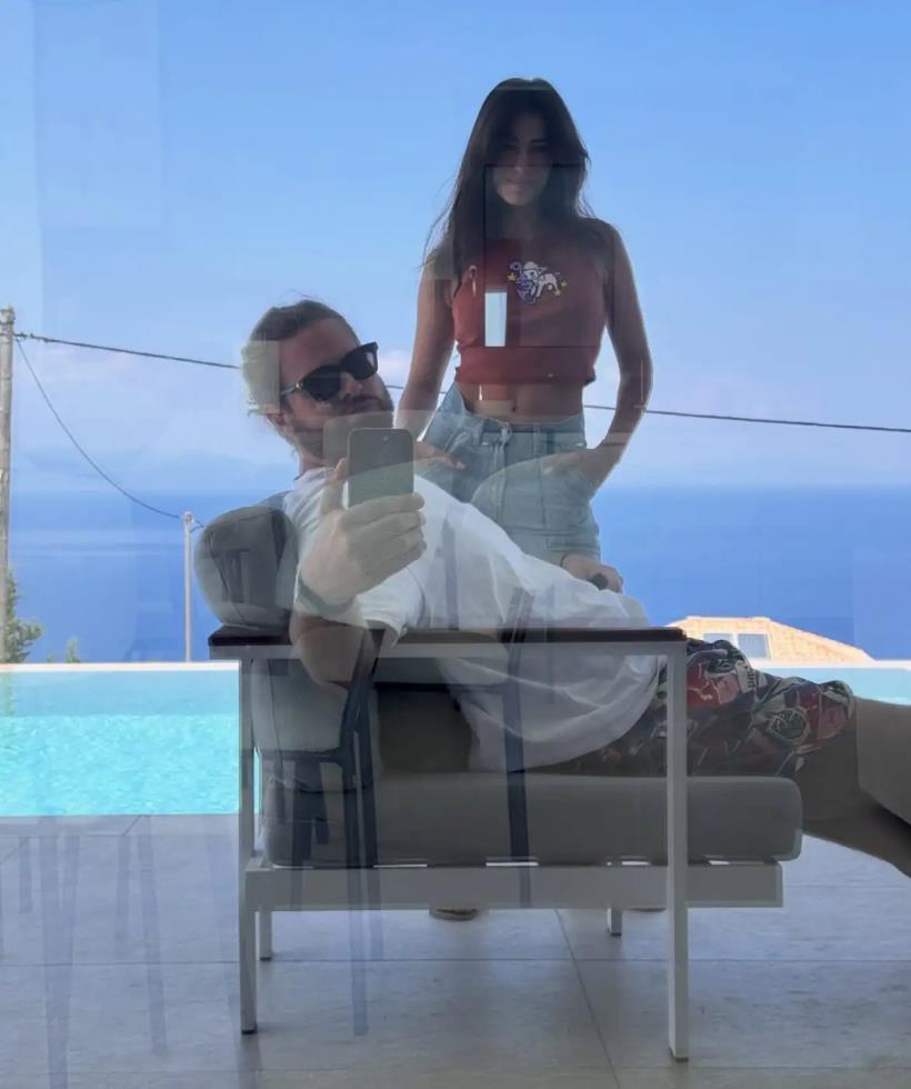 5414178448607903 image