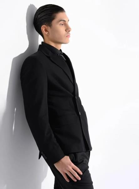 5414215721568368 image