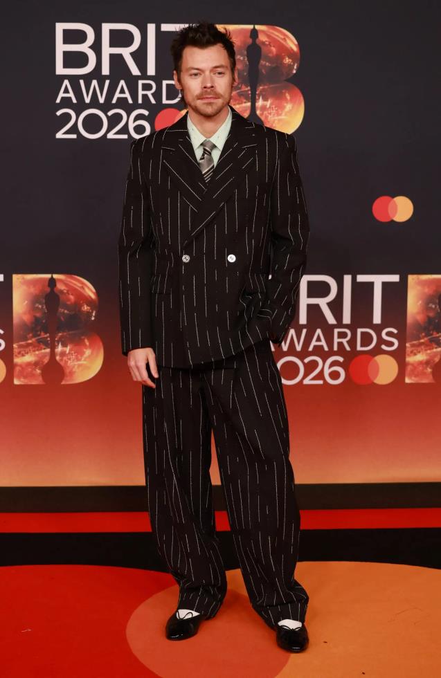 5415922102491868 image