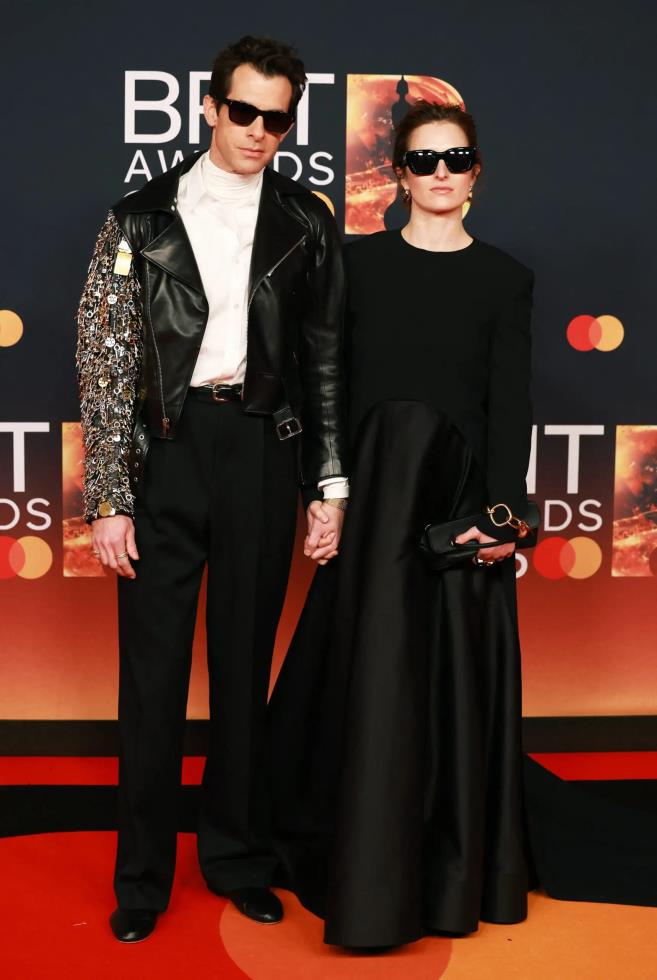 5415922279025484 image