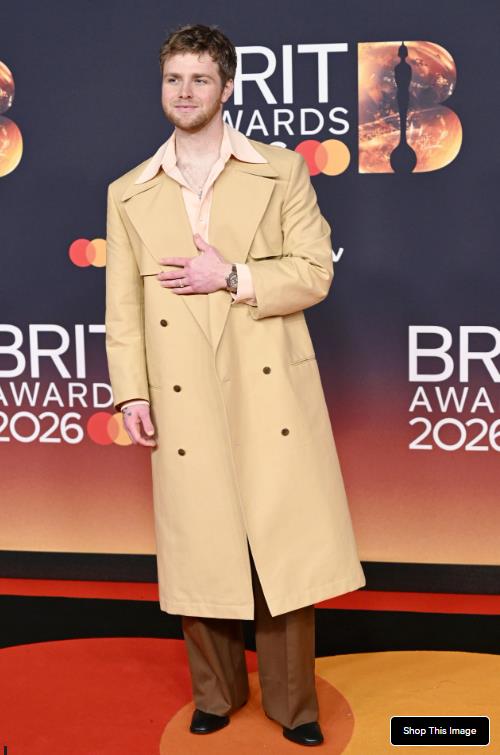 5415929931640272 image