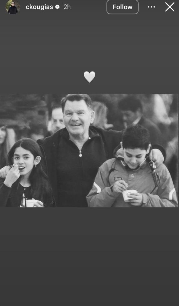 5415949037992972 image