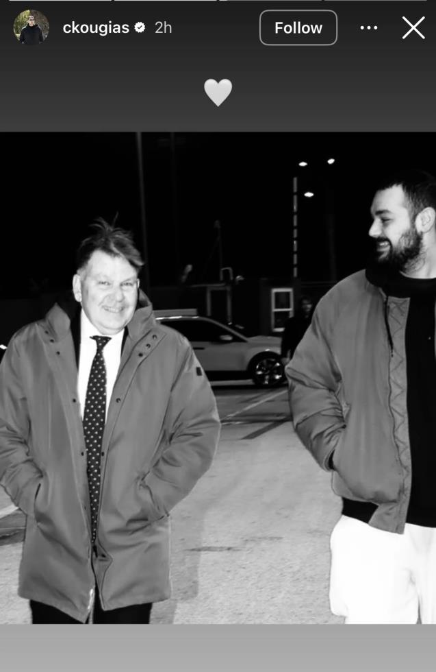 5415949158042461 image