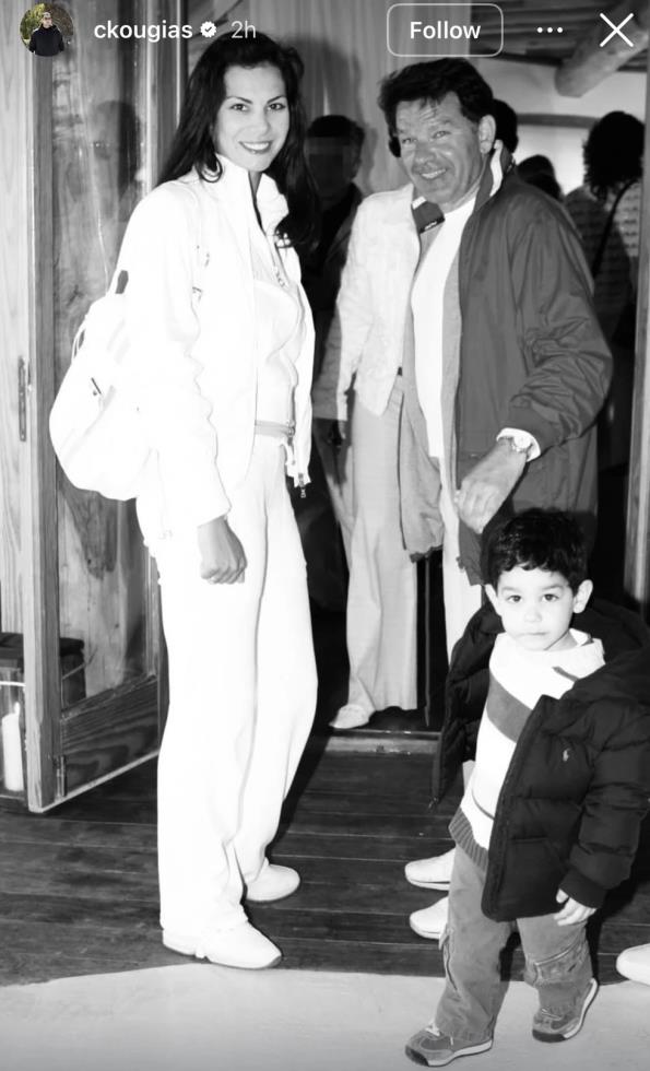 5415949268666158 image