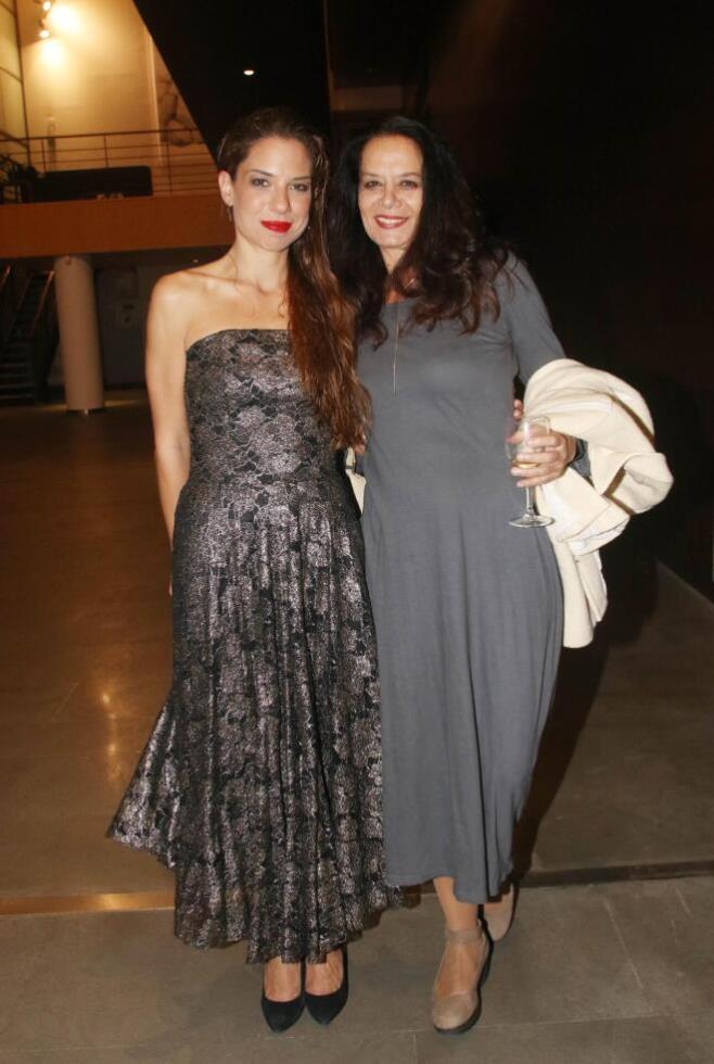 5416756096010627 image