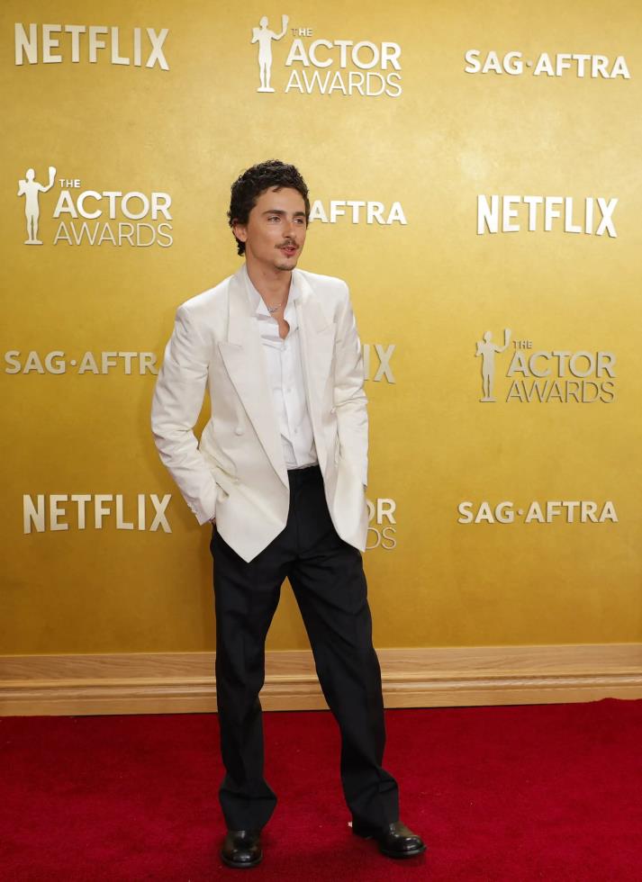 5416779719323154 image