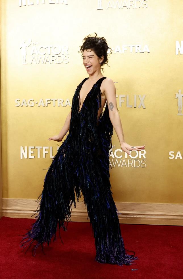 5416780172099847 image