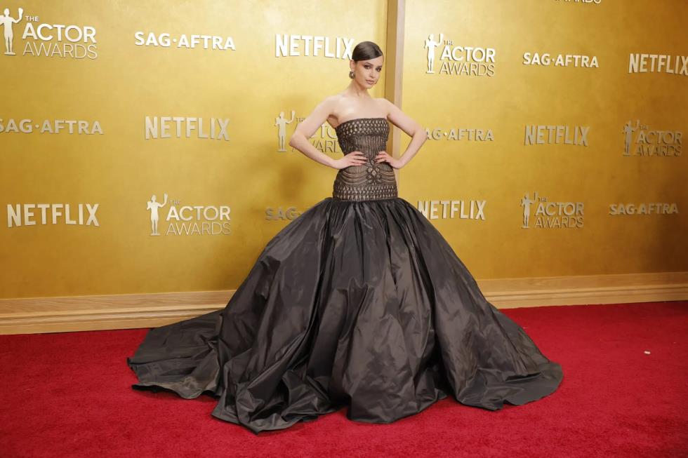 5416780274226171 image