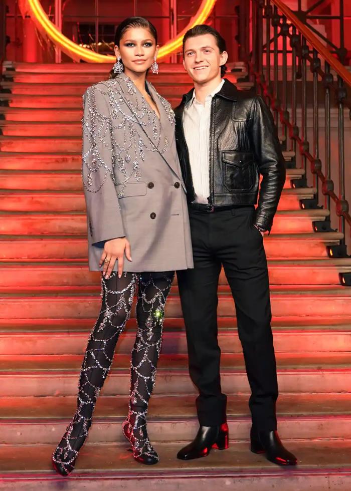 5416811806885809 image