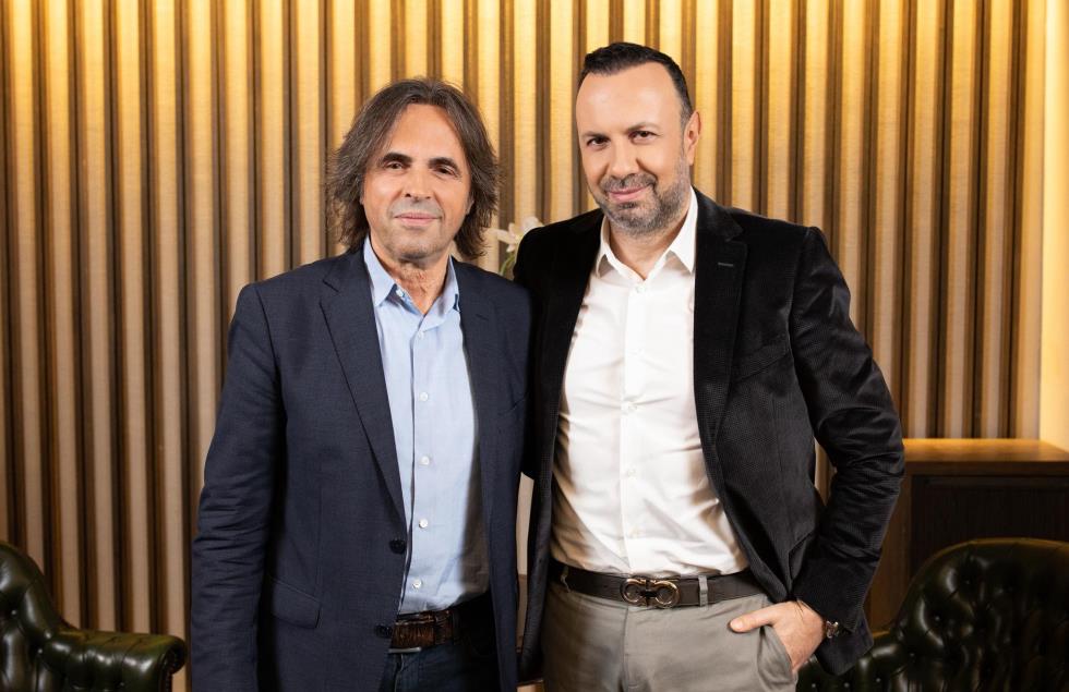 5416879663346319 image