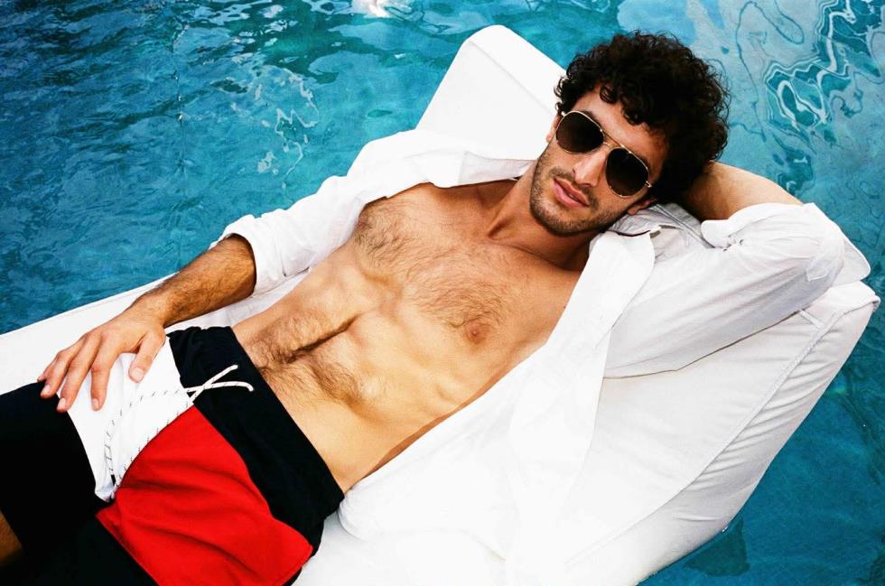 5416914382036942 image