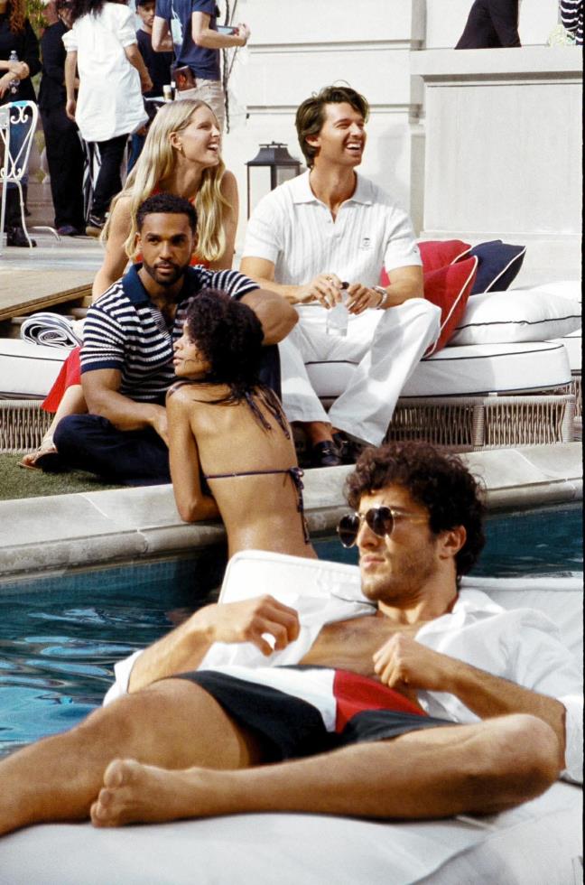 5416914551017180 image