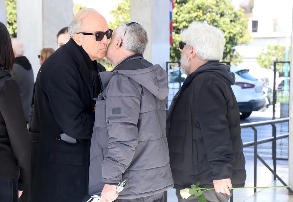 5417588479533146 image