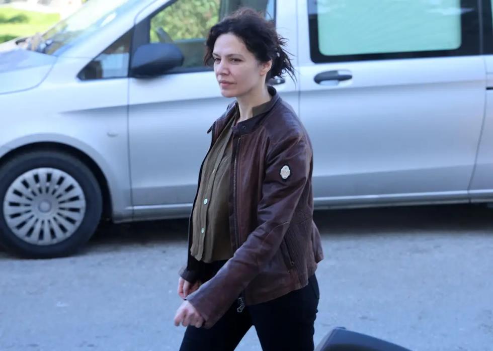 5417588683740457 image