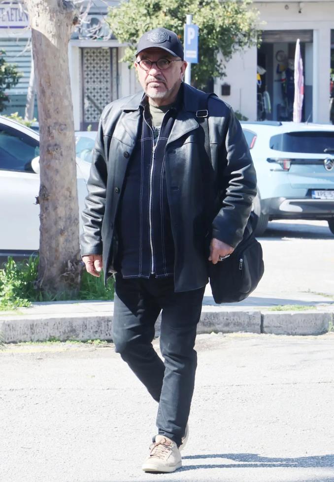 5417588746145798 image