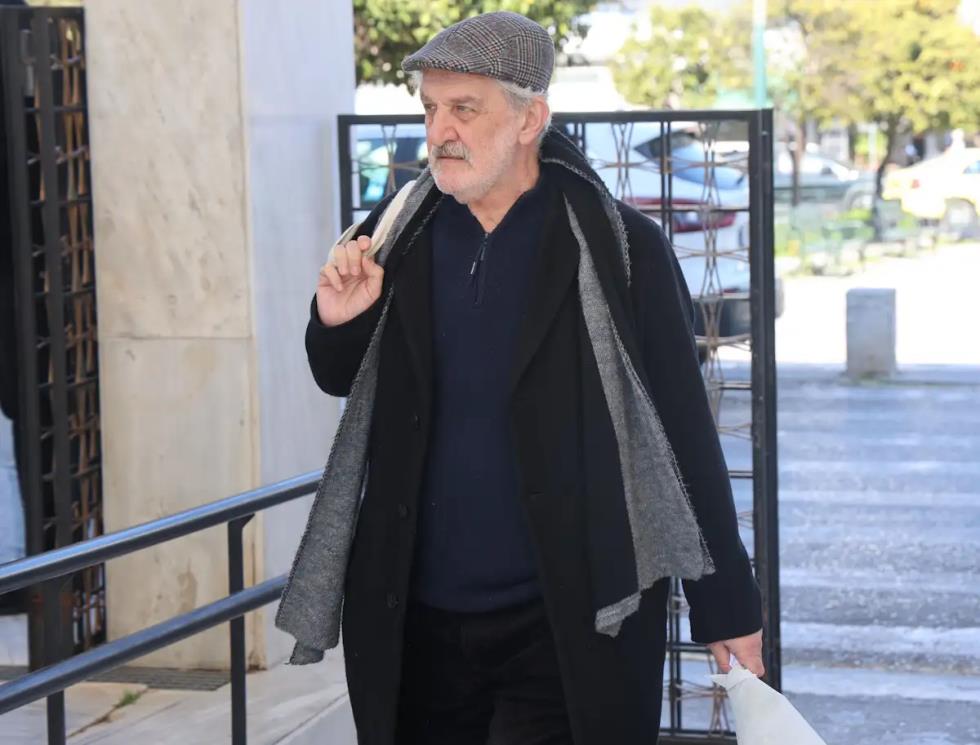 5417588996037887 image