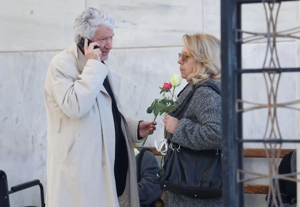 5417589069165005 image