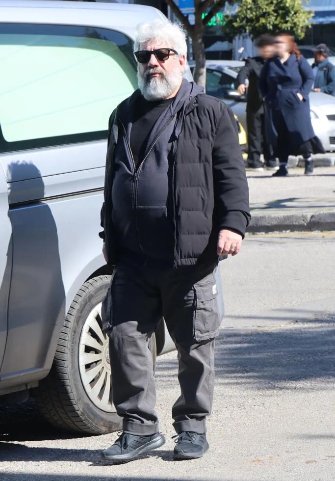 5417589137601010 image