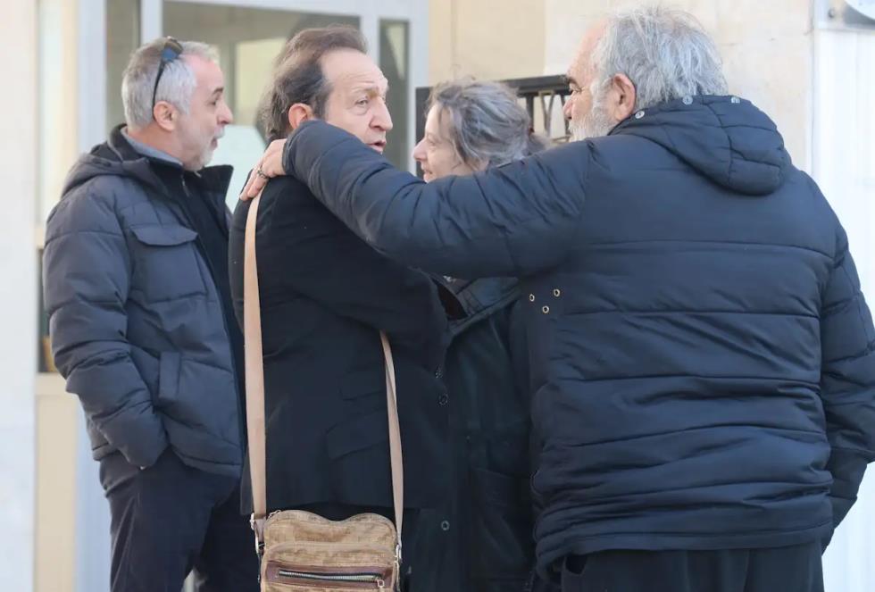 5417589255090157 image