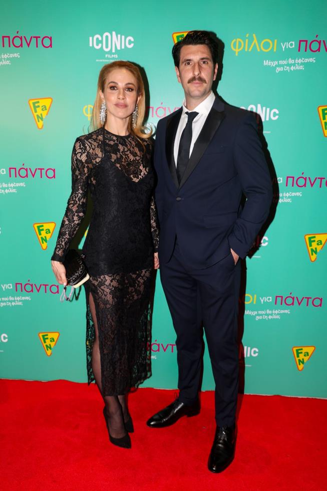 5417614293833712 image