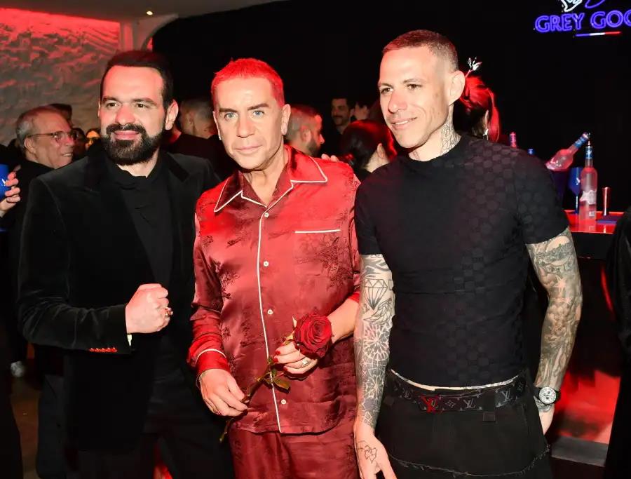 5418494777707803 image