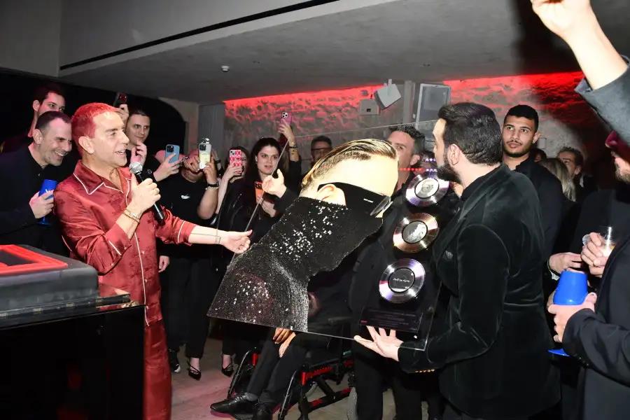 5418495234153624 image