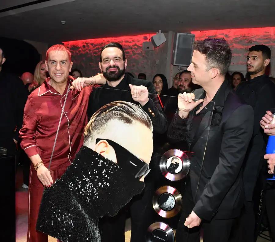 5418495301074955 image