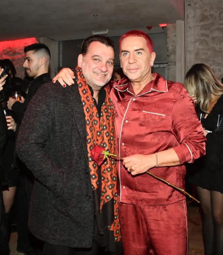 5418495476167162 image