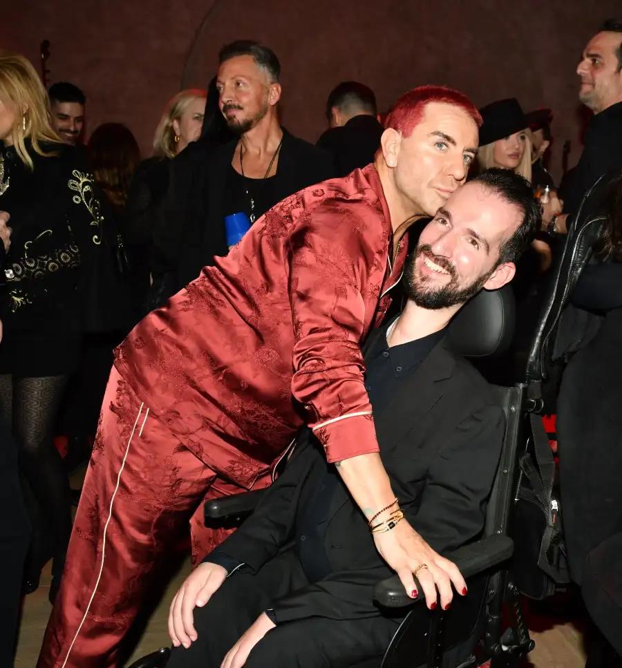 5418495535566488 image