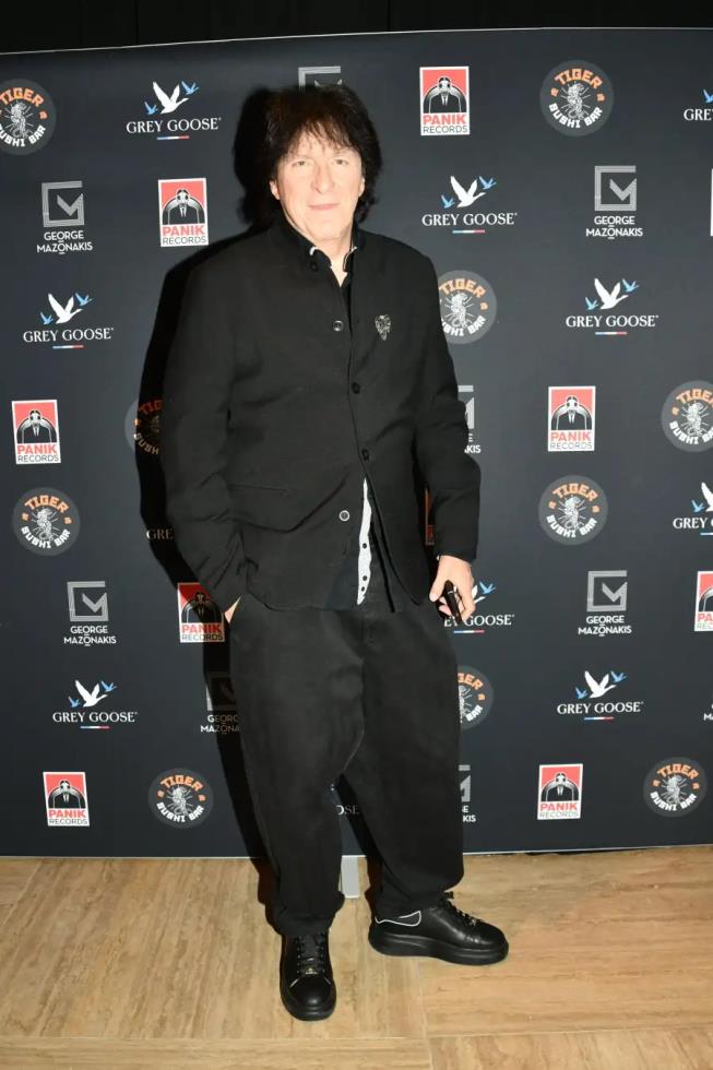 5418495874664935 image