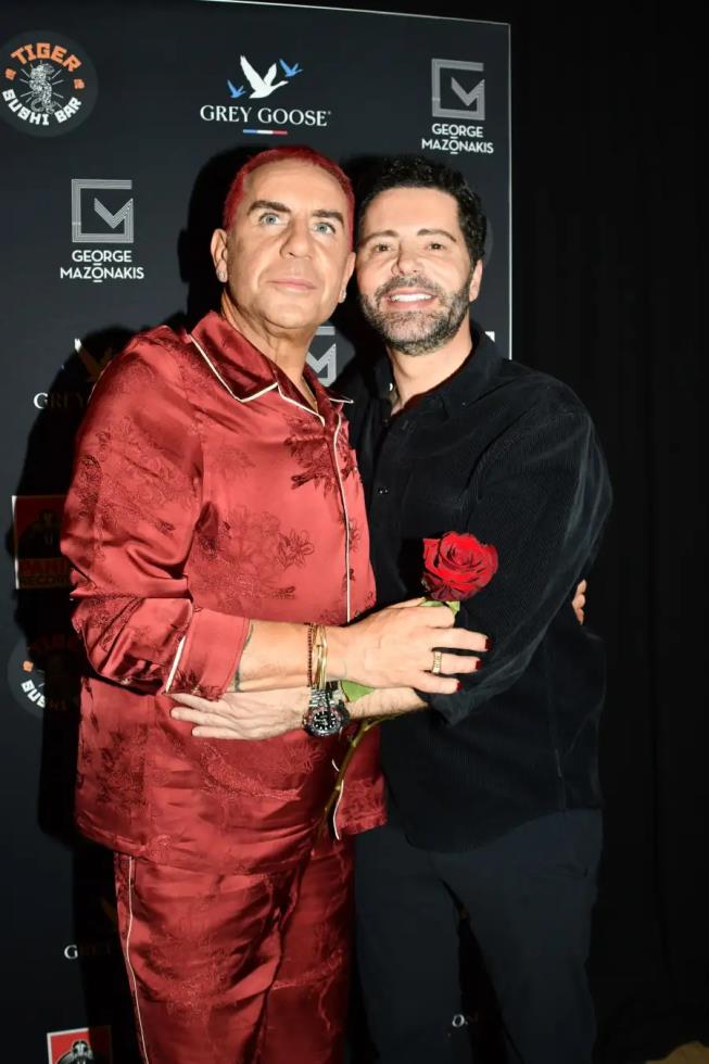 5418496021767404 image