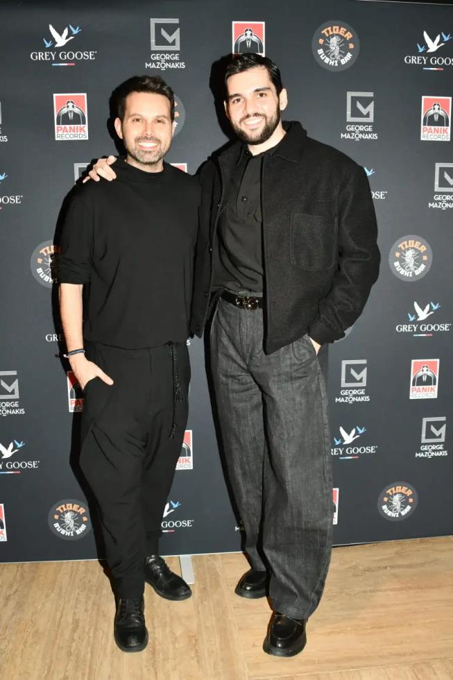 5418496104411633 image