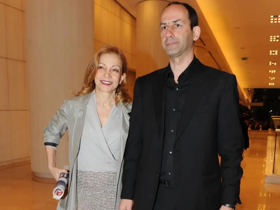 5418506684075761 image