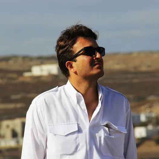 5418592741786770 image