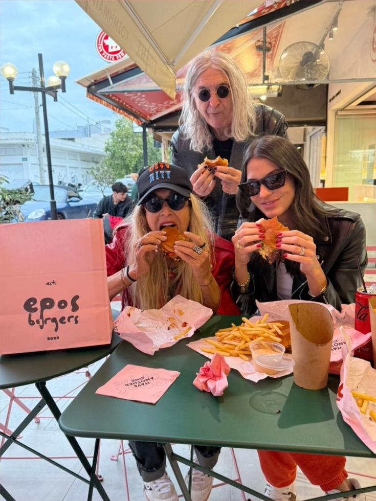 5418655197052126 image