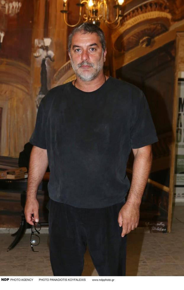 5419301700453448 image