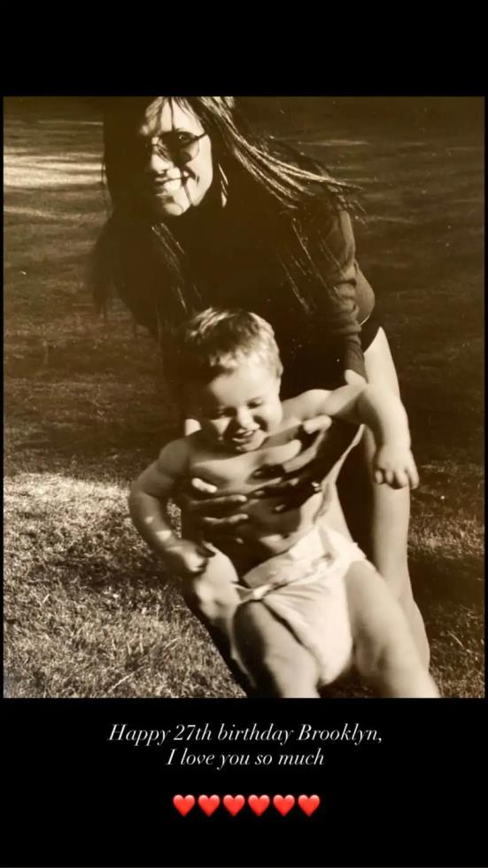 5419323880235925 image