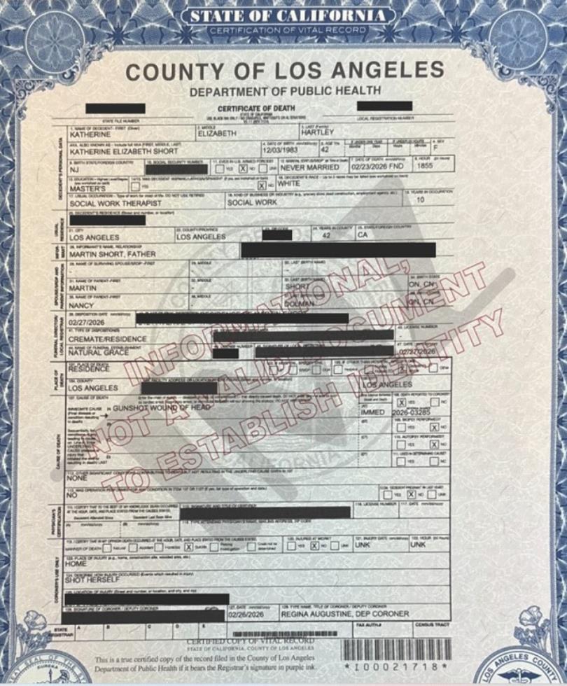 5419365961129169 image