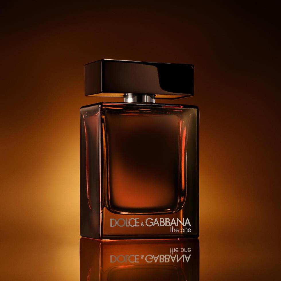 5419431504661468 image