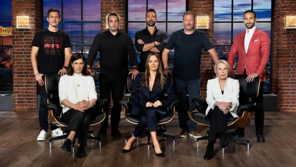 5419451466561110 image