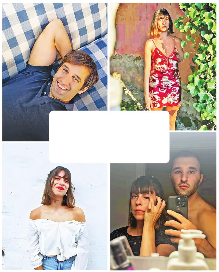 5420196469729646 image