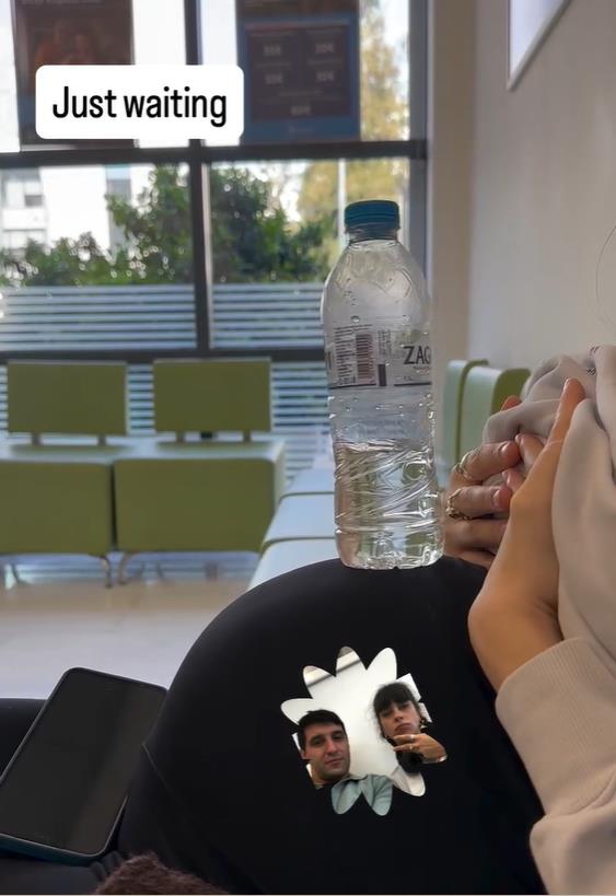 5420197638317079 image