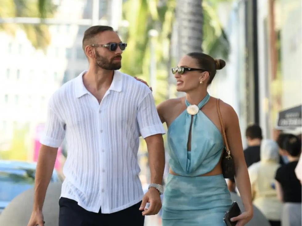 5420242968556121 image