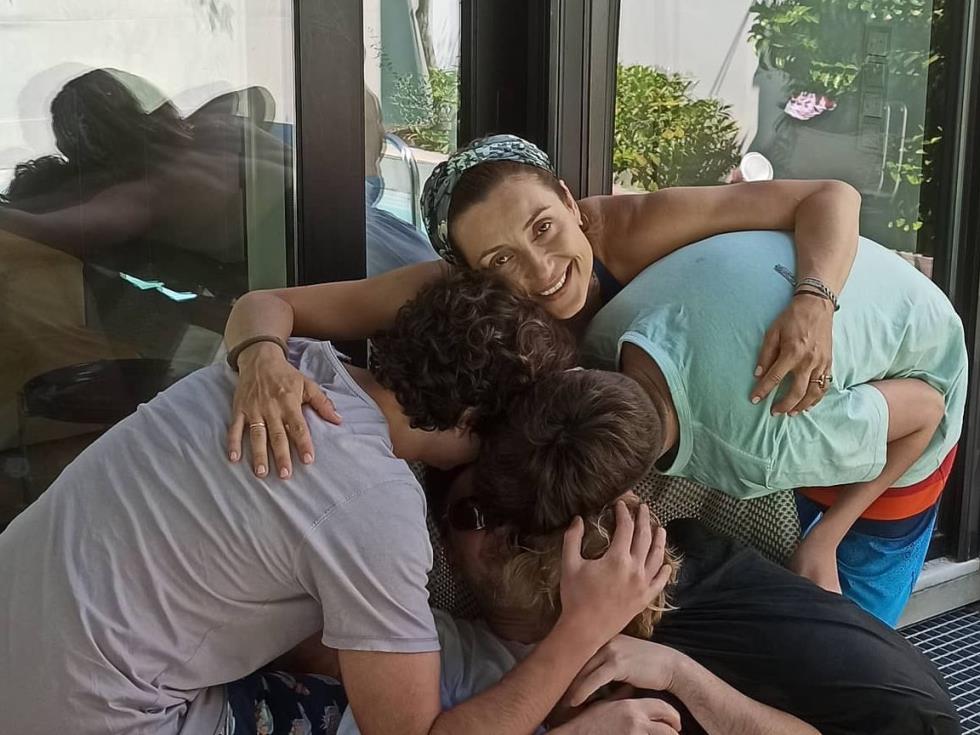 5420252269962704 image