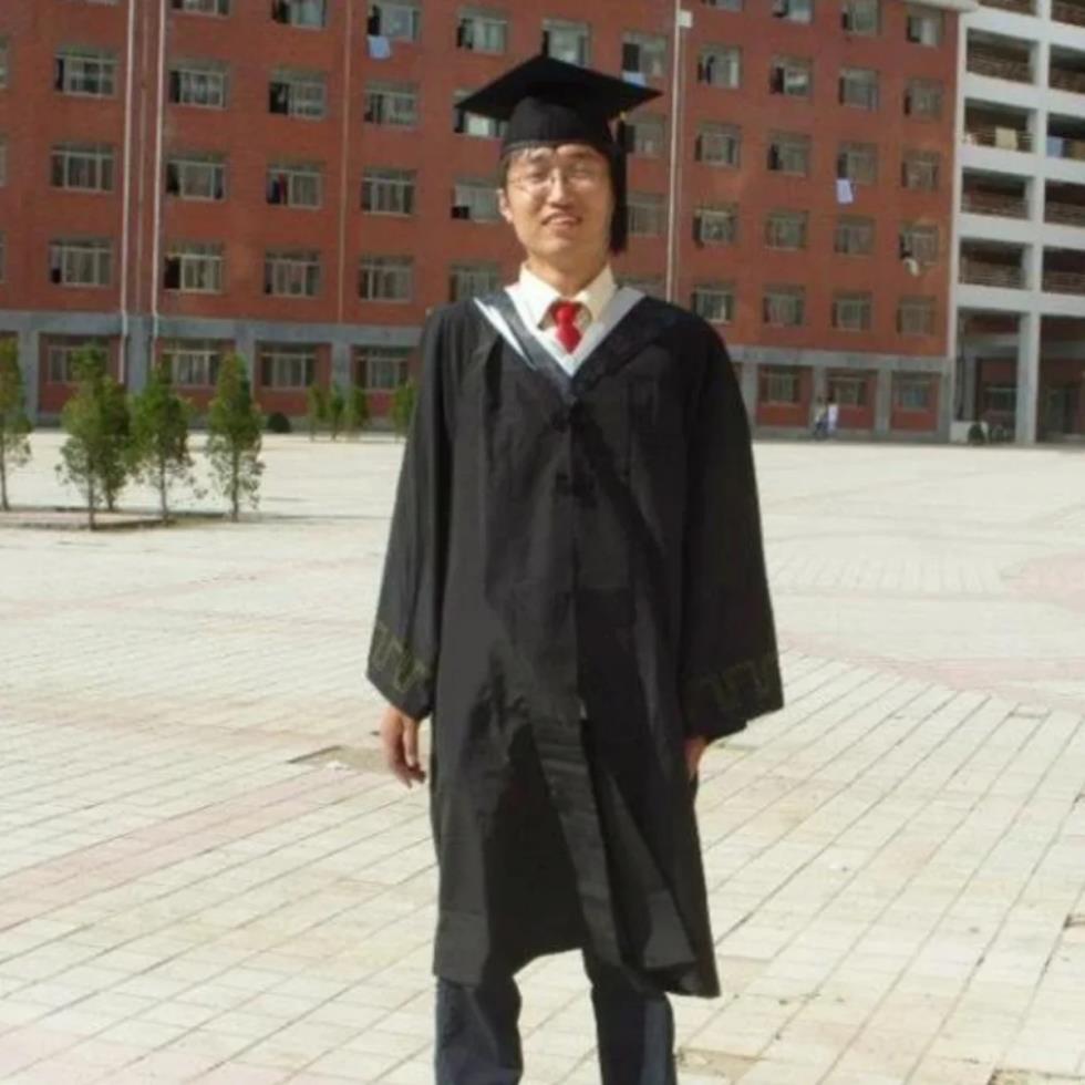 5420318354538221 image